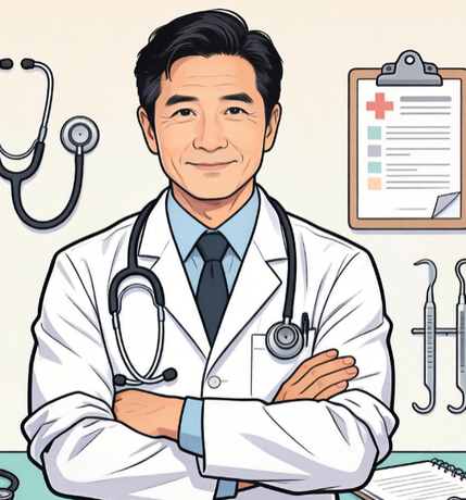 郑任璇真实评价